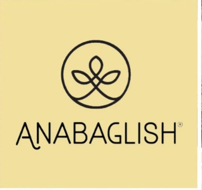 anabaglish