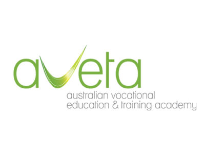 AVETA