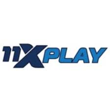 11xplay.info