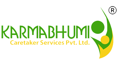 Karmabhumi 24X7 Best Elderly Care Services in Dadar Mumbai