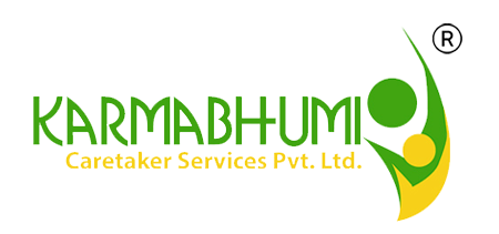 Karmabhumi 24X7 Best Elderly Care Services in Dadar Mumbai