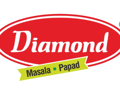 Diamond Masala