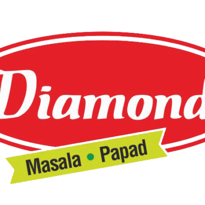 Diamond