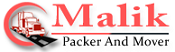 Best Packer and Mover in kalkaji