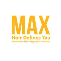 Max Hair