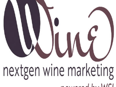 wine campaign|Next Gen Wine Marketing