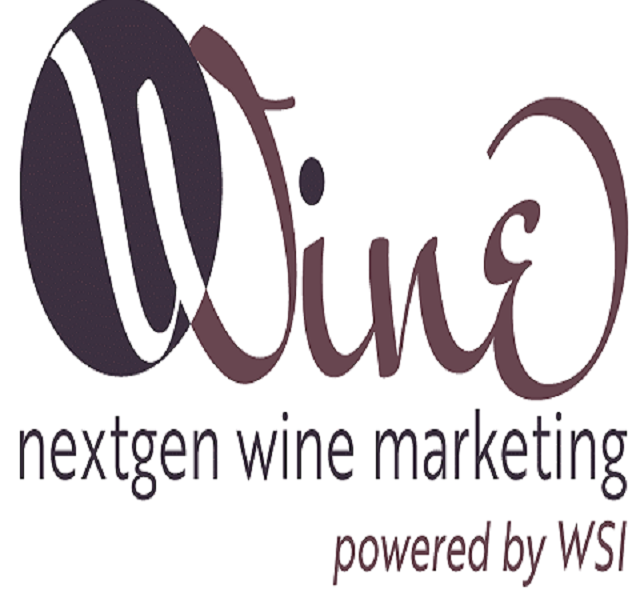 wine campaign|Next Gen Wine Marketing