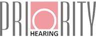 Priority Hearing, Shalimar Bagh