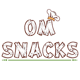 Om Snacks