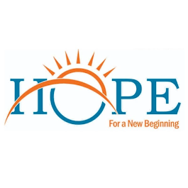 Hope Centre for Speech Therapy & Autism-Best Speech Therapy/Autism Treatment/Hearing Aid Centre in Jalandhar