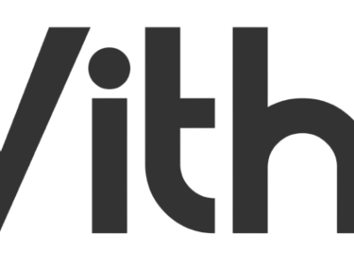 Best Software Development Company | Vithi IT