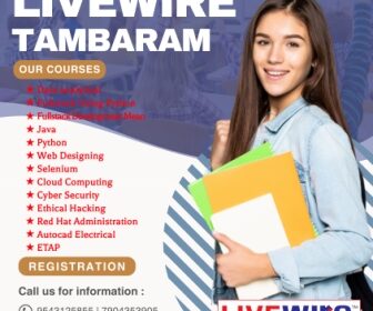 Ethical-Hacking-Course-Fees-In-Chennai