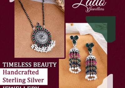 Lado-Jewellers-8-May-Poster-4-1