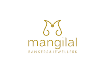 Mangilal-Bankers-Jewellers