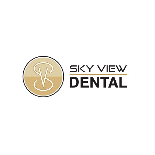 Tooth Extractions In Noblesville – SkyView Dental