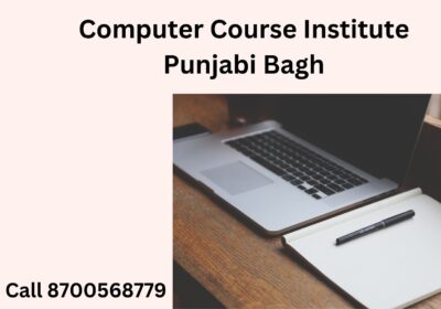 computer-course-institute-punjabi-bagh