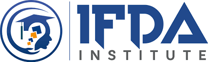 Professional Stock Market Course in Delhi – IFDA Insti