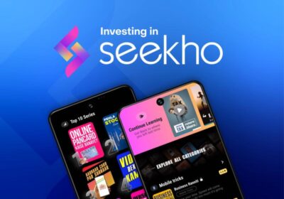 seekho-app