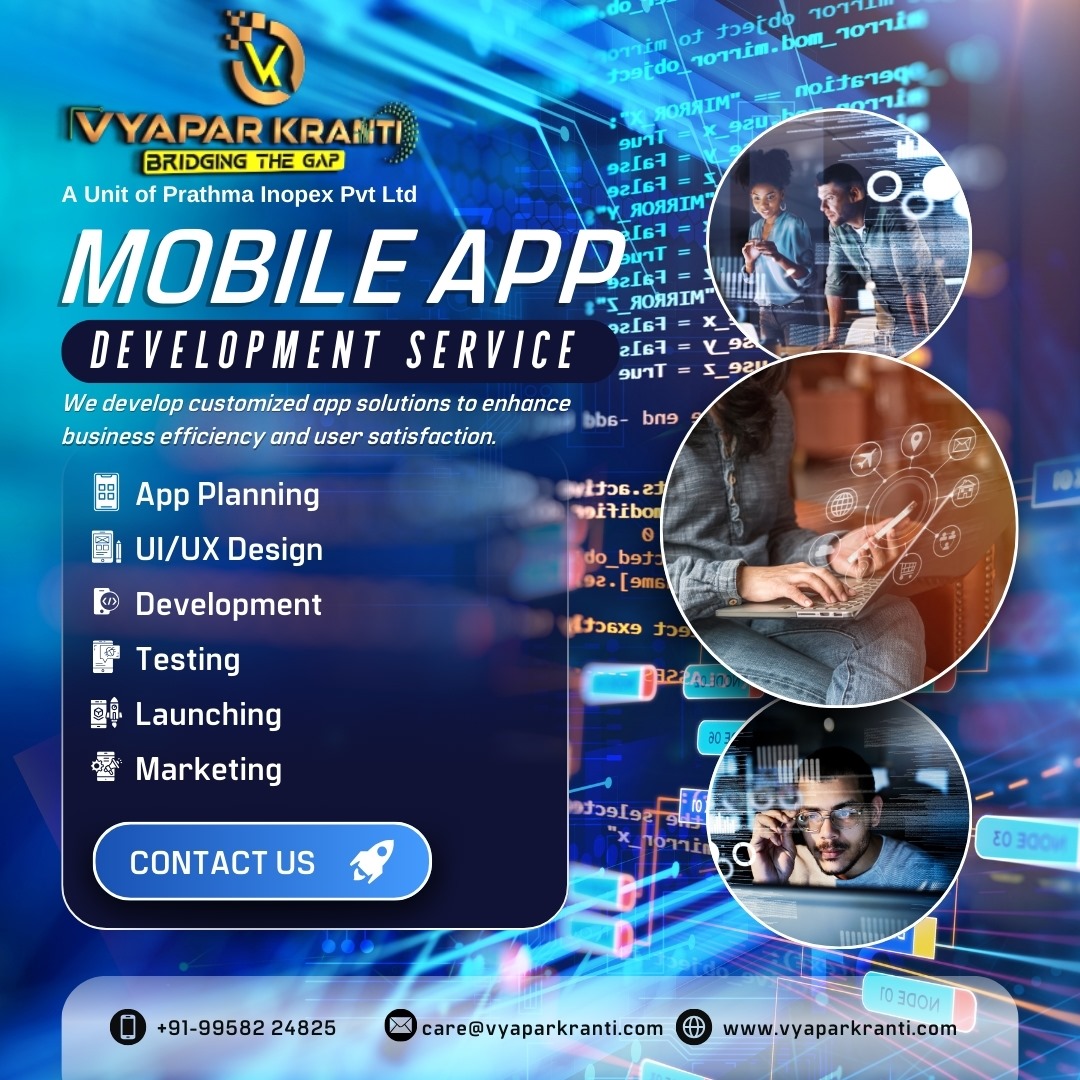 digital marketing agency