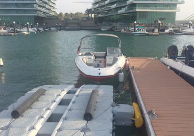 yamaha-boat-dock