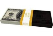 ssd solution chemicals for cleaning black dollars ,