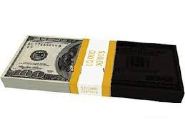 ssd solution chemicals for cleaning black dollars ,