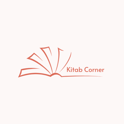 Kitab Corner