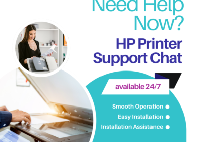 1.hp-printer-support-chat