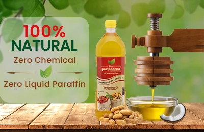 100-percentage-natural-product-ezgif.com-webp-to-png-converter