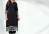 Amchoor: Best Women Clothing Store in Raipur