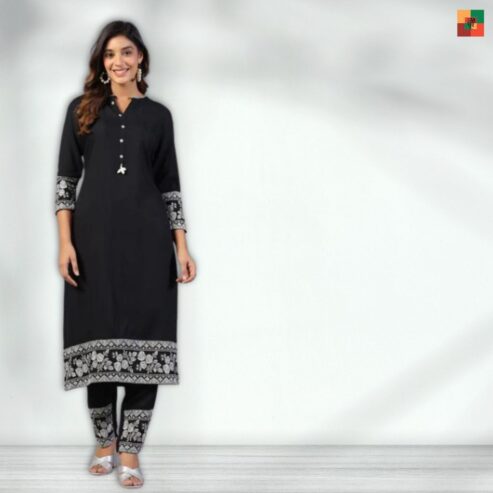 Amchoor: Best Women Clothing Store in Raipur