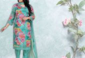 Amchoor: Best Women Clothing Store in Raipur