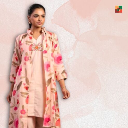 Amchoor: Best Women Clothing Store in Raipur