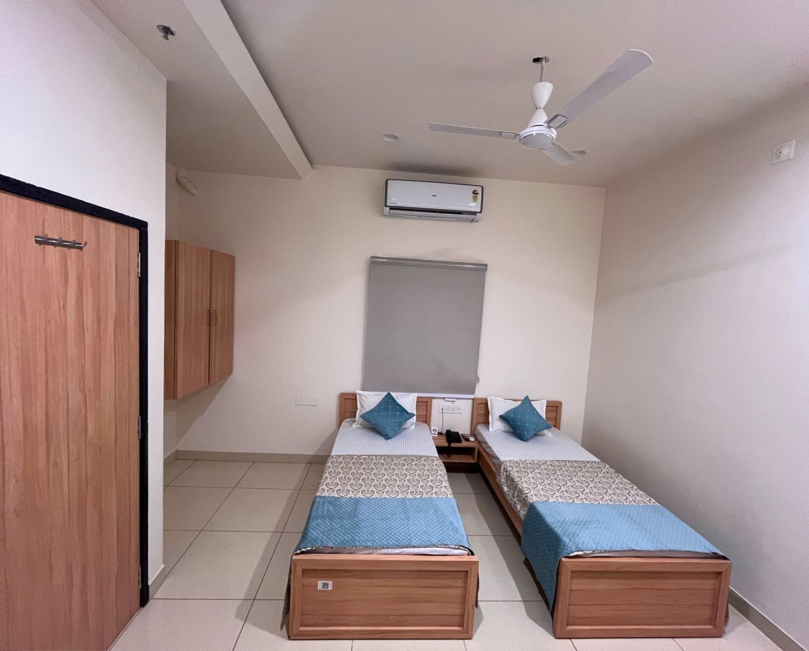 Best hotel in bikaner