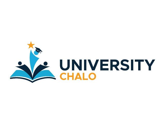 Universitychalo:Top Colleges and Universities in India