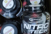 Nutriments – Best Gym Supplement Store Near me Salem