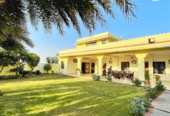 Black Bear Farmhouse – Farmhouse in Jaipur