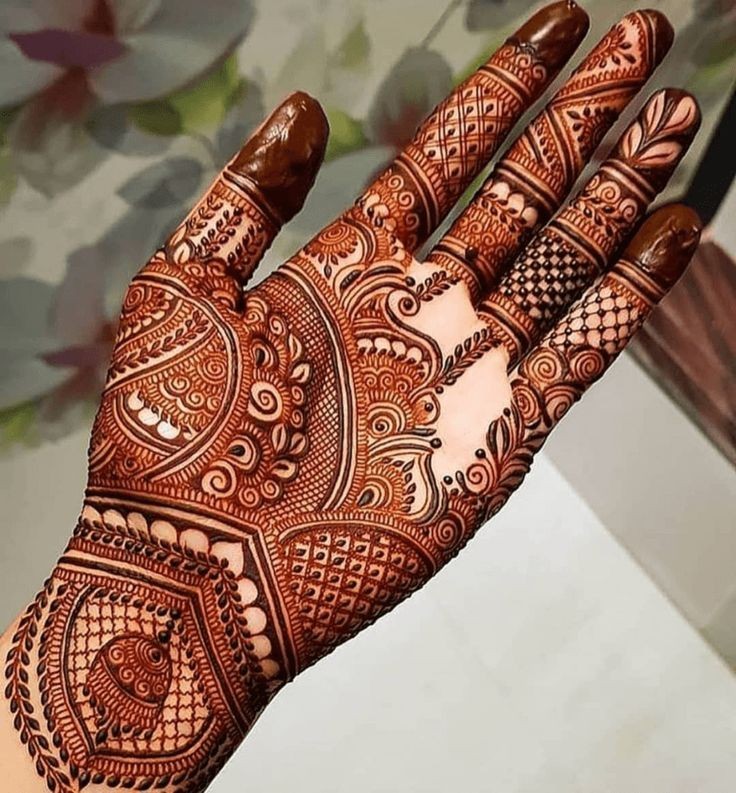 Thanks mam – Best home salon