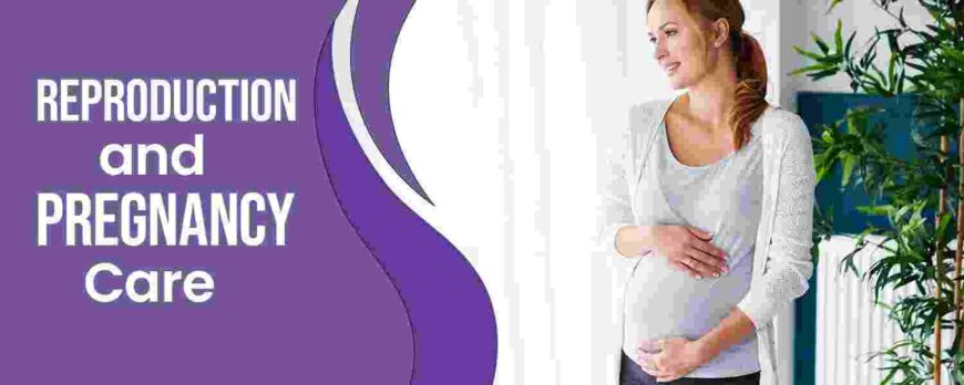 best gynecologist in vaishali Nagar,jaipur