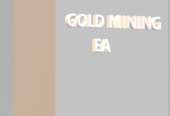 Buy Forex Robot Online(Gold Mining EA)