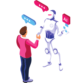 AI Voice Bot: The Future of Customer Interaction | *as