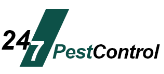 247pest-logo