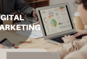 Maximize Your Reach with Digital Marketing Services