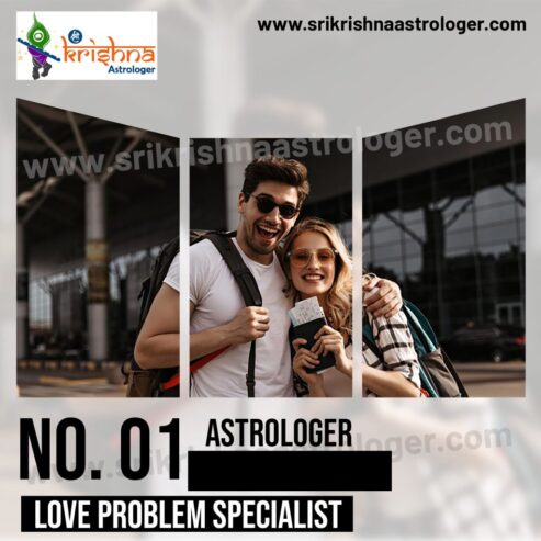 Black Magic Astrologer in Kerala