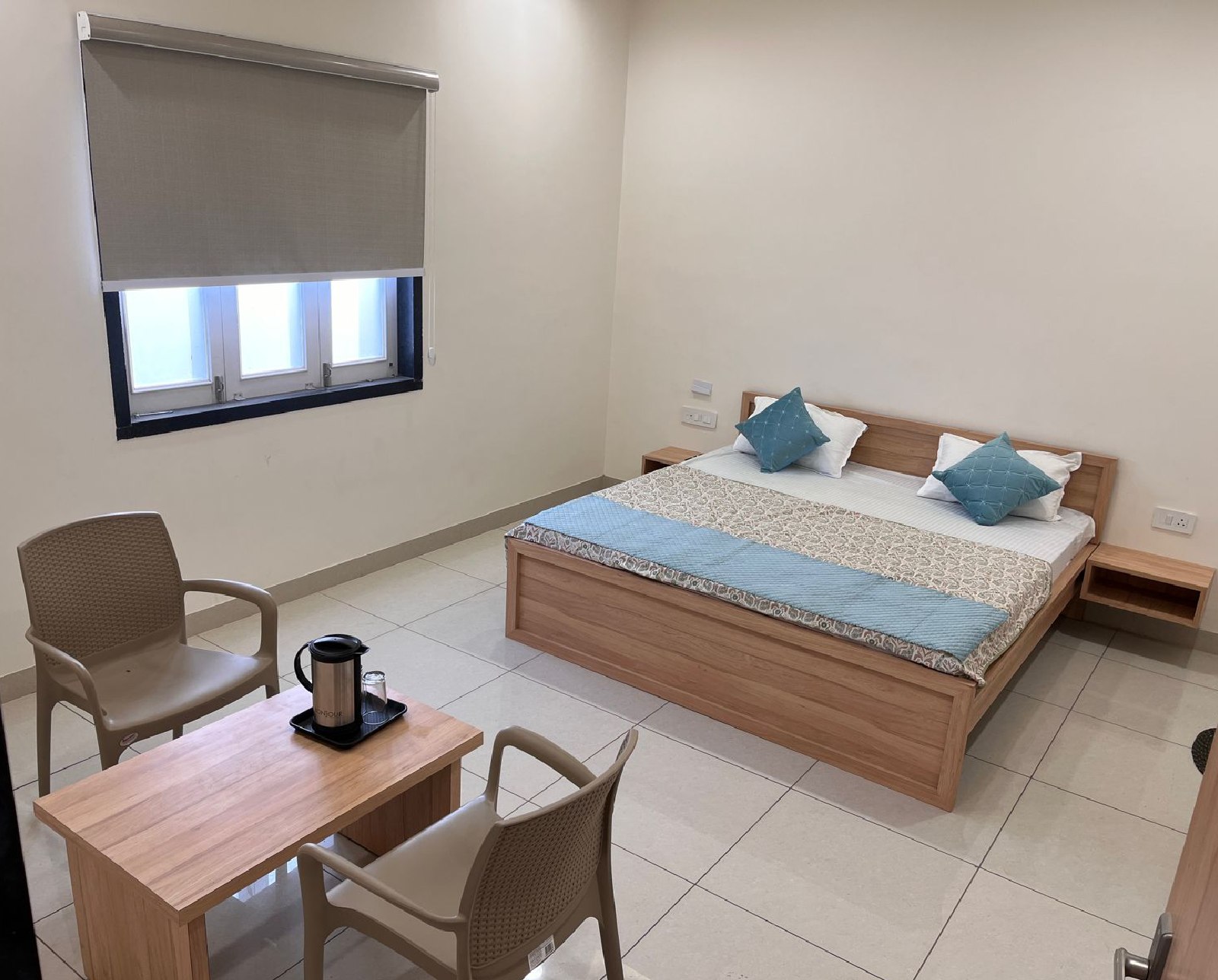 Best hotel in bikaner