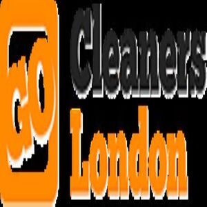 Carpet Cleaning Mitcham