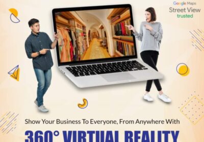 360°-Virtual-Tour-24-11-2023