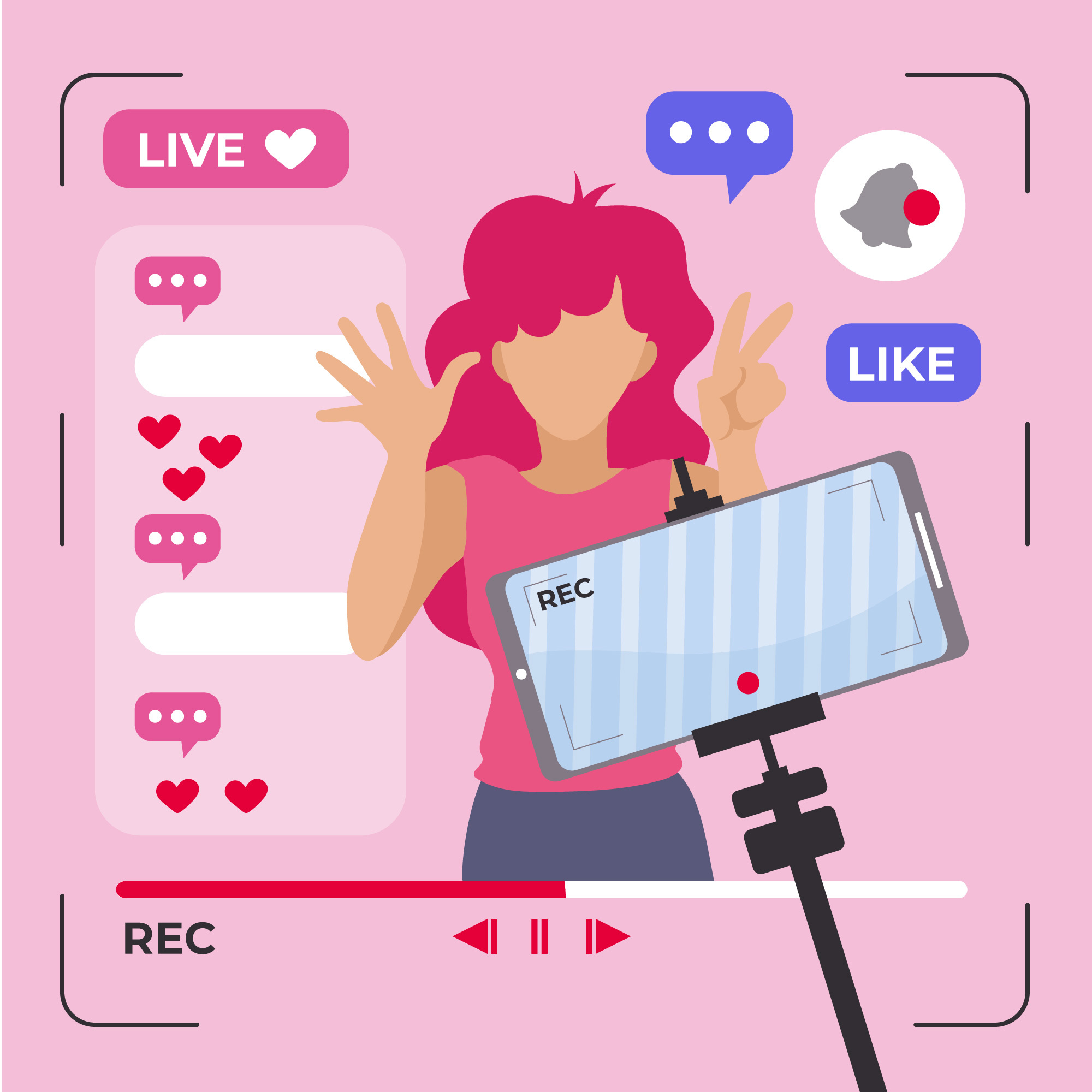 6 Mission Statement Videos to Inspire You