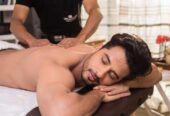 Relux Spa Aurangabad 8655936420