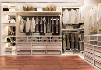 3d-rendering-luxury-scandinavian-wood-walk-closet-with-wardrobe-make-up-table